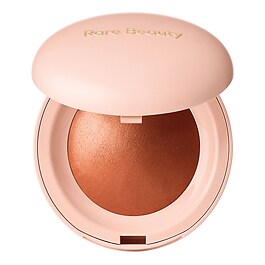 Positive Light Silky Touch Highlighter - Puder rozświetlający